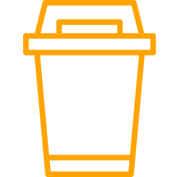 Residential Trash Pickup