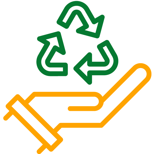 Junk Removal Services
